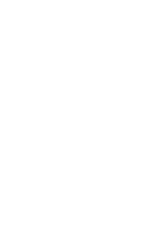 Klaassen Safety Consultancy