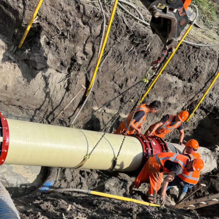 Risico-inventarisatie RI&E