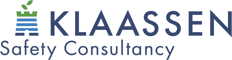 Klaassen Safety Consultancy